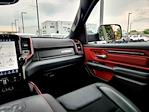 2023 Ram 1500 Crew Cab 4x4 Pickup for sale #47173C - photo 23