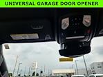 2023 Ram 1500 Crew Cab 4x4 Pickup for sale #47173C - photo 25