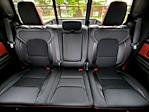 2023 Ram 1500 Crew Cab 4x4 Pickup for sale #47173C - photo 27