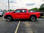 2023 Ram 1500 Crew Cab 4x4 Pickup for sale #47173C - photo 5