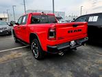 2023 Ram 1500 Crew Cab 4x4 Pickup for sale #47173C - photo 6