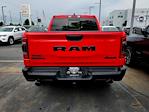 2023 Ram 1500 Crew Cab 4x4 Pickup for sale #47173C - photo 7