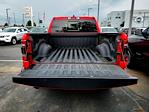 2023 Ram 1500 Crew Cab 4x4 Pickup for sale #47173C - photo 8