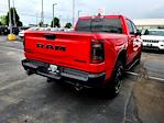 2023 Ram 1500 Crew Cab 4x4 Pickup for sale #47173C - photo 2