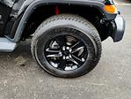 2021 Jeep Wrangler 4x4 SUV for sale #47174C - photo 10