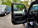 2021 Jeep Wrangler 4x4 SUV for sale #47174C - photo 13
