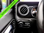 2021 Jeep Wrangler 4x4 SUV for sale #47174C - photo 14