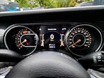 2021 Jeep Wrangler 4x4 SUV for sale #47174C - photo 15