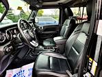 2021 Jeep Wrangler 4x4 SUV for sale #47174C - photo 17