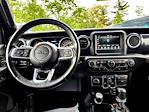 2021 Jeep Wrangler 4x4 SUV for sale #47174C - photo 19