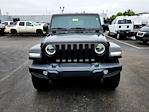 2021 Jeep Wrangler 4x4 SUV for sale #47174C - photo 4