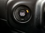 2021 Jeep Wrangler 4x4 SUV for sale #47174C - photo 22