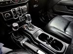 2021 Jeep Wrangler 4x4 SUV for sale #47174C - photo 24