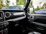 2021 Jeep Wrangler 4x4 SUV for sale #47174C - photo 26