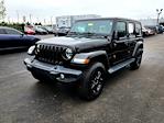 2021 Jeep Wrangler 4x4 SUV for sale #47174C - photo 3