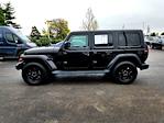 2021 Jeep Wrangler 4x4 SUV for sale #47174C - photo 6