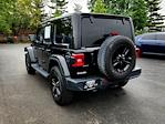 2021 Jeep Wrangler 4x4 SUV for sale #47174C - photo 7
