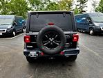 2021 Jeep Wrangler 4x4 SUV for sale #47174C - photo 8