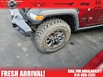 2021 Jeep Wrangler 4x4 SUV for sale #47177 - photo 9