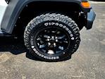 2022 Jeep Wrangler 4x4 SUV for sale #47180 - photo 9