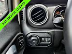 2022 Jeep Wrangler 4x4 SUV for sale #47180 - photo 12