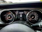 2022 Jeep Wrangler 4x4 SUV for sale #47180 - photo 13