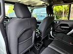2022 Jeep Wrangler 4x4 SUV for sale #47180 - photo 15