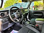 2022 Jeep Wrangler 4x4 SUV for sale #47180 - photo 16