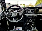2022 Jeep Wrangler 4x4 SUV for sale #47180 - photo 17