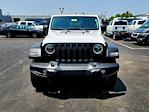 2022 Jeep Wrangler 4x4 SUV for sale #47180 - photo 4