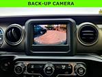 2022 Jeep Wrangler 4x4 SUV for sale #47180 - photo 18