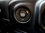 2022 Jeep Wrangler 4x4 SUV for sale #47180 - photo 19