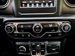 2022 Jeep Wrangler 4x4 SUV for sale #47180 - photo 20