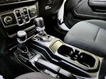2022 Jeep Wrangler 4x4 SUV for sale #47180 - photo 21