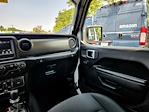 2022 Jeep Wrangler 4x4 SUV for sale #47180 - photo 22