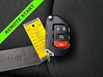 2022 Jeep Wrangler 4x4 SUV for sale #47180 - photo 23