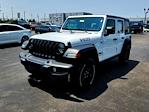 2022 Jeep Wrangler 4x4 SUV for sale #47180 - photo 3