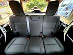 2022 Jeep Wrangler 4x4 SUV for sale #47180 - photo 25