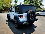 2022 Jeep Wrangler 4x4 SUV for sale #47180 - photo 6