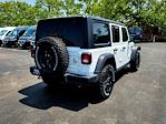 2022 Jeep Wrangler 4x4 SUV for sale #47180 - photo 2