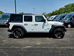 2022 Jeep Wrangler 4x4 SUV for sale #47180 - photo 8