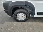2022 Ram ProMaster 2500 High Roof FWD Empty Cargo Van for sale #47182 - photo 10