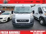 2022 Ram ProMaster 2500 High Roof FWD Empty Cargo Van for sale #47182 - photo 2