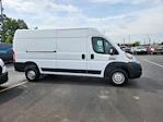 2022 Ram ProMaster 2500 High Roof FWD Empty Cargo Van for sale #47182 - photo 9