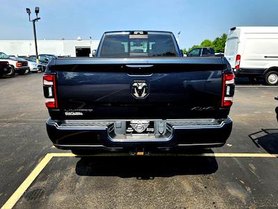 2022 Ram 3500 Crew Cab SRW 4x4 Pickup for sale #47183 - photo 2