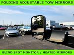 2022 Ram 3500 Crew Cab SRW 4x4 Pickup for sale #47183 - photo 15