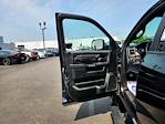 2022 Ram 3500 Crew Cab SRW 4x4 Pickup for sale #47183 - photo 17