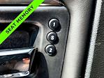2022 Ram 3500 Crew Cab SRW 4x4 Pickup for sale #47183 - photo 7