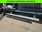 2022 Ram 3500 Crew Cab SRW 4x4 Pickup for sale #47183 - photo 9