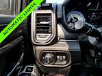 2022 Ram 3500 Crew Cab SRW 4x4 Pickup for sale #47183 - photo 11